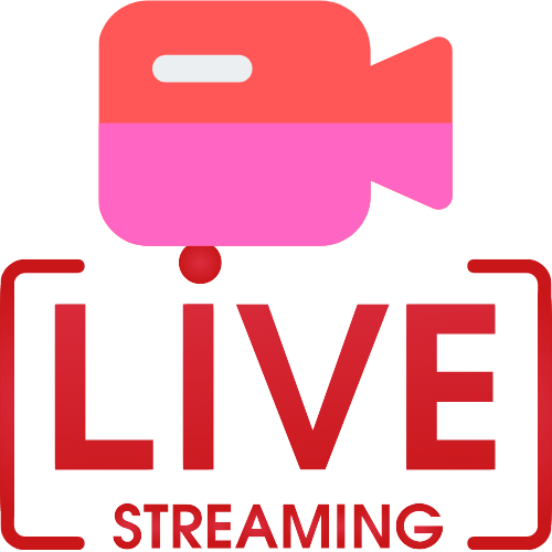 Amature Web Cam Sex